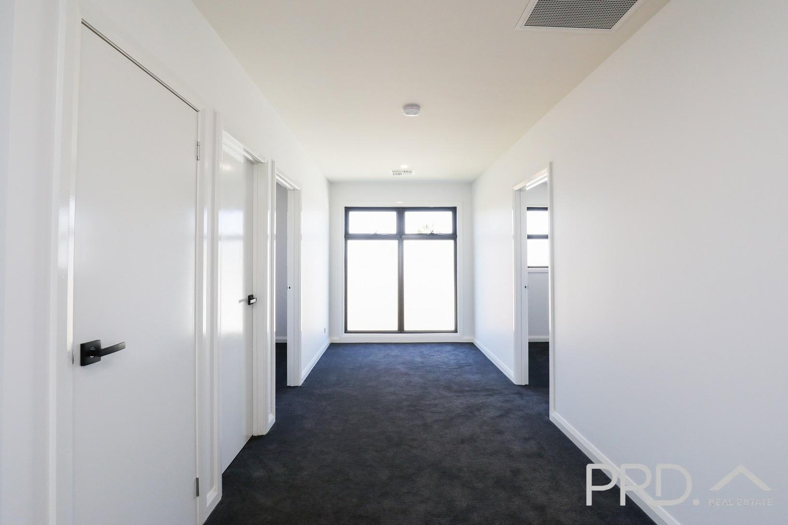 5 Bridge Way MILDURA 8