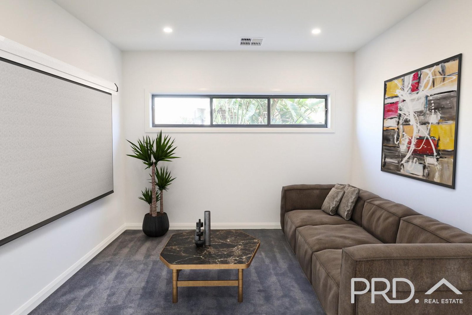 5 Bridge Way MILDURA 9