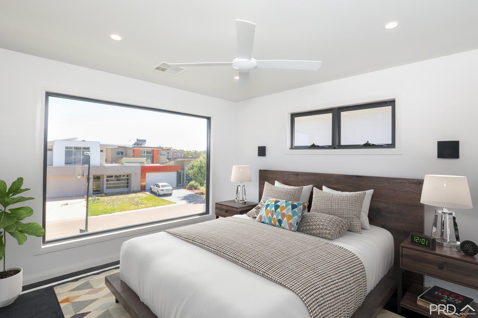 5 Bridge Way MILDURA 10