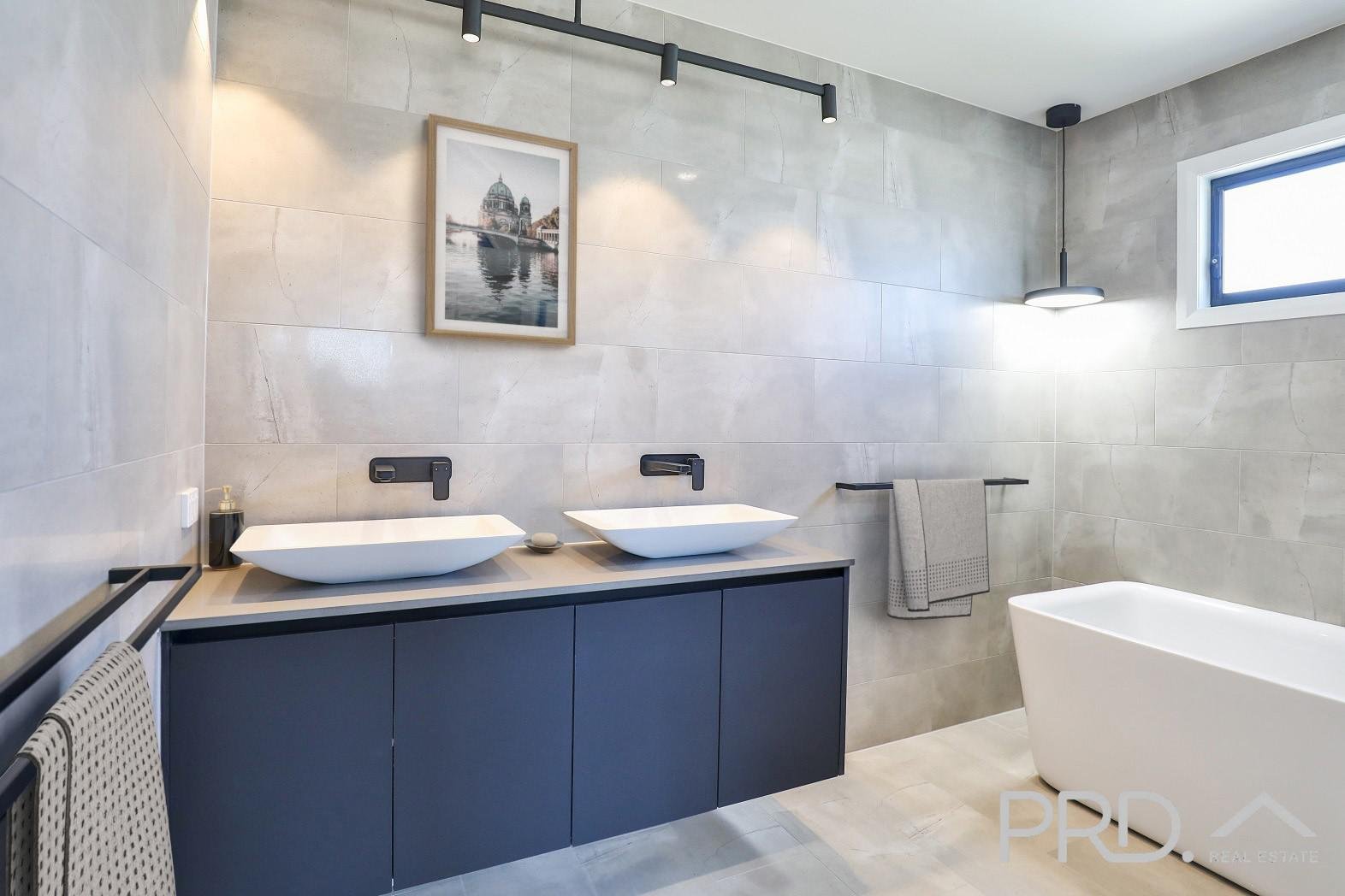 5 Bridge Way MILDURA 11