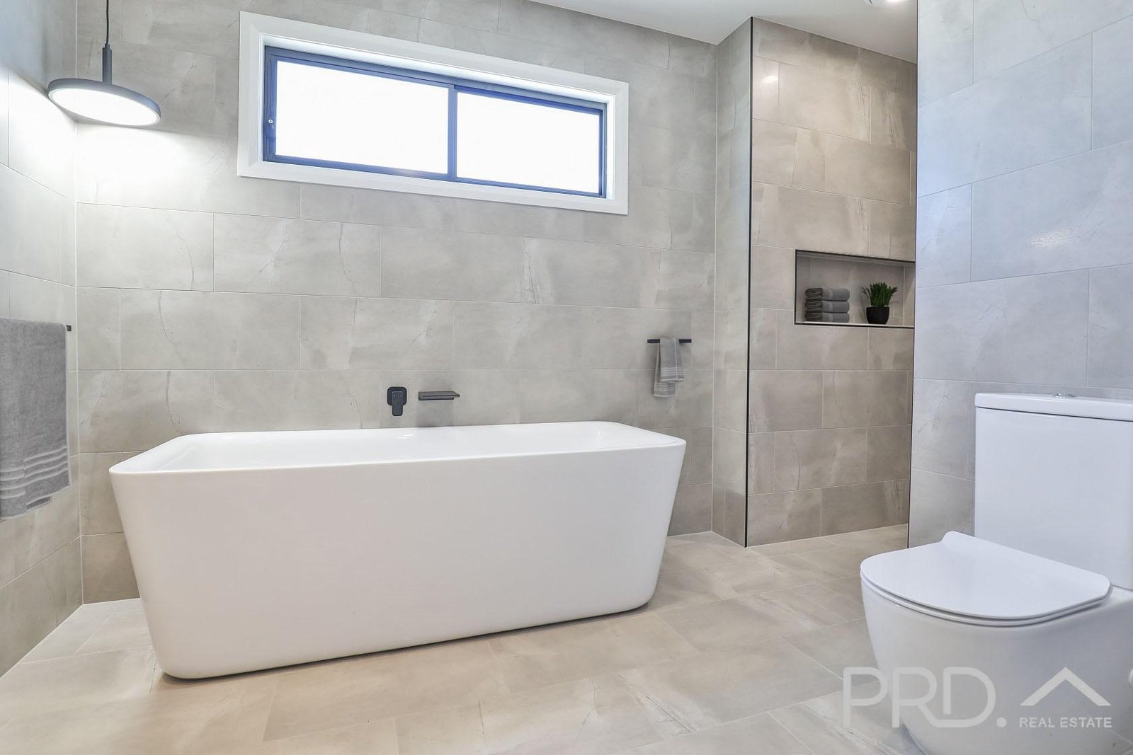 5 Bridge Way MILDURA 12