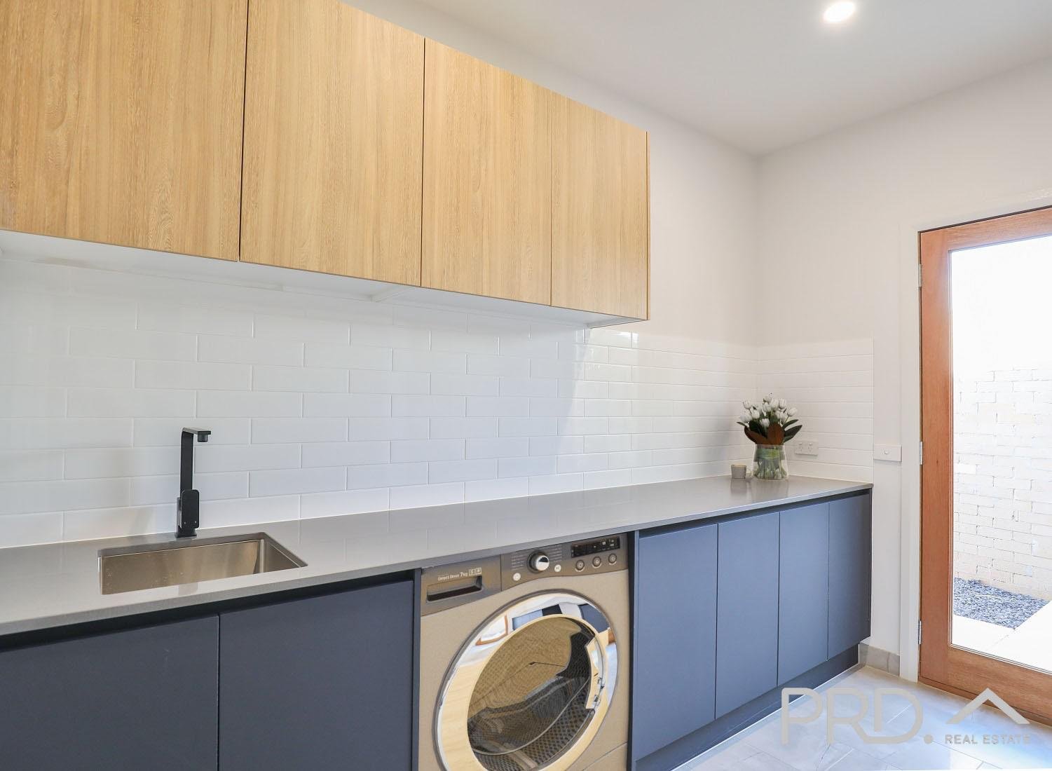 5 Bridge Way MILDURA 13