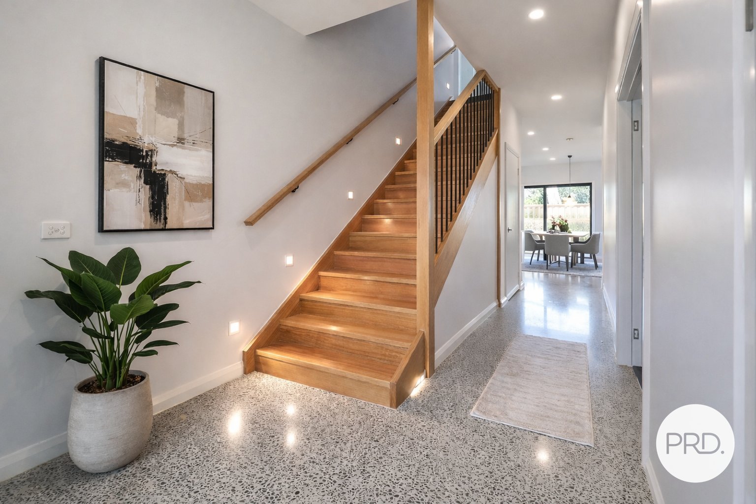 5 Bridge Way MILDURA 2