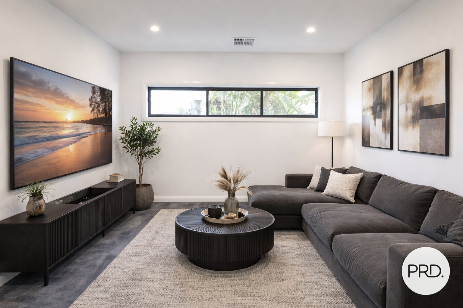 5 Bridge Way MILDURA 3