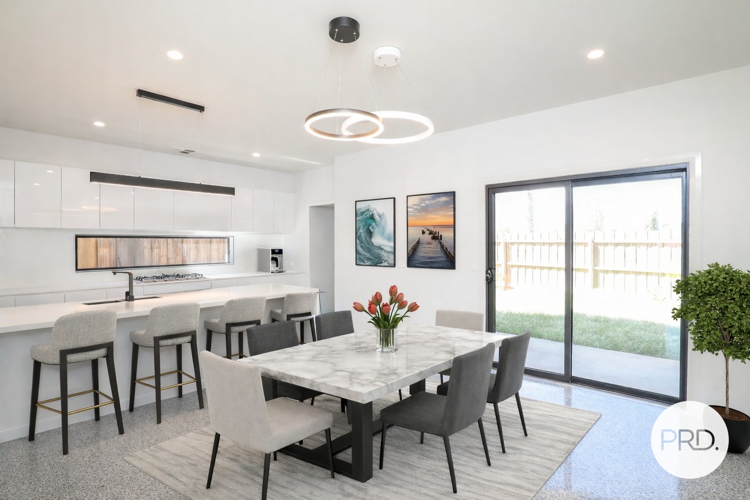 5 Bridge Way MILDURA 4