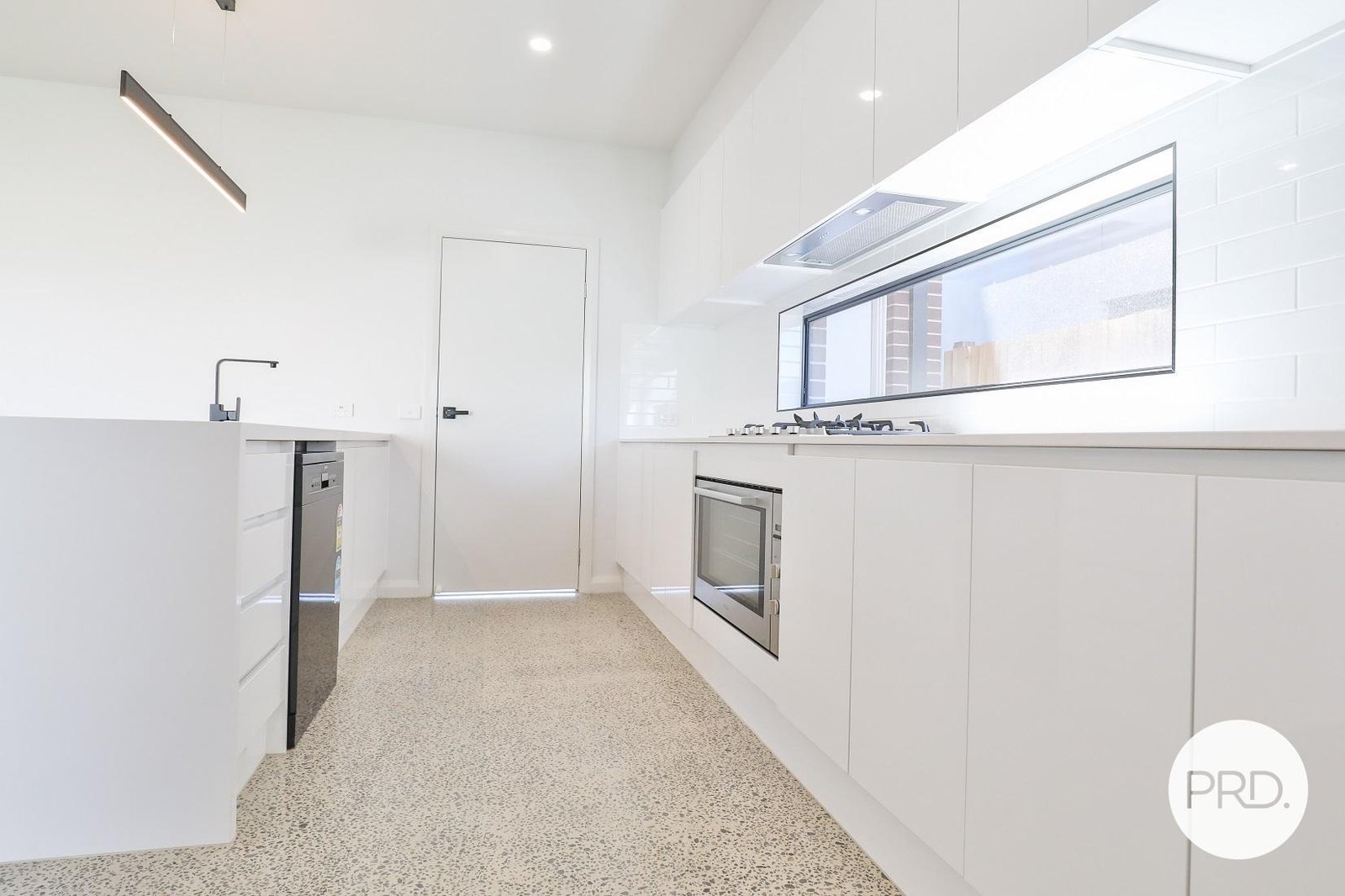 5 Bridge Way MILDURA 5