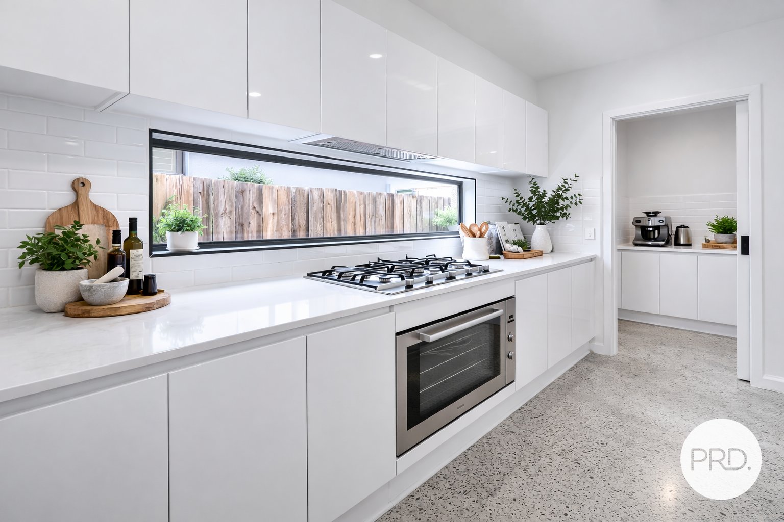 5 Bridge Way MILDURA 6