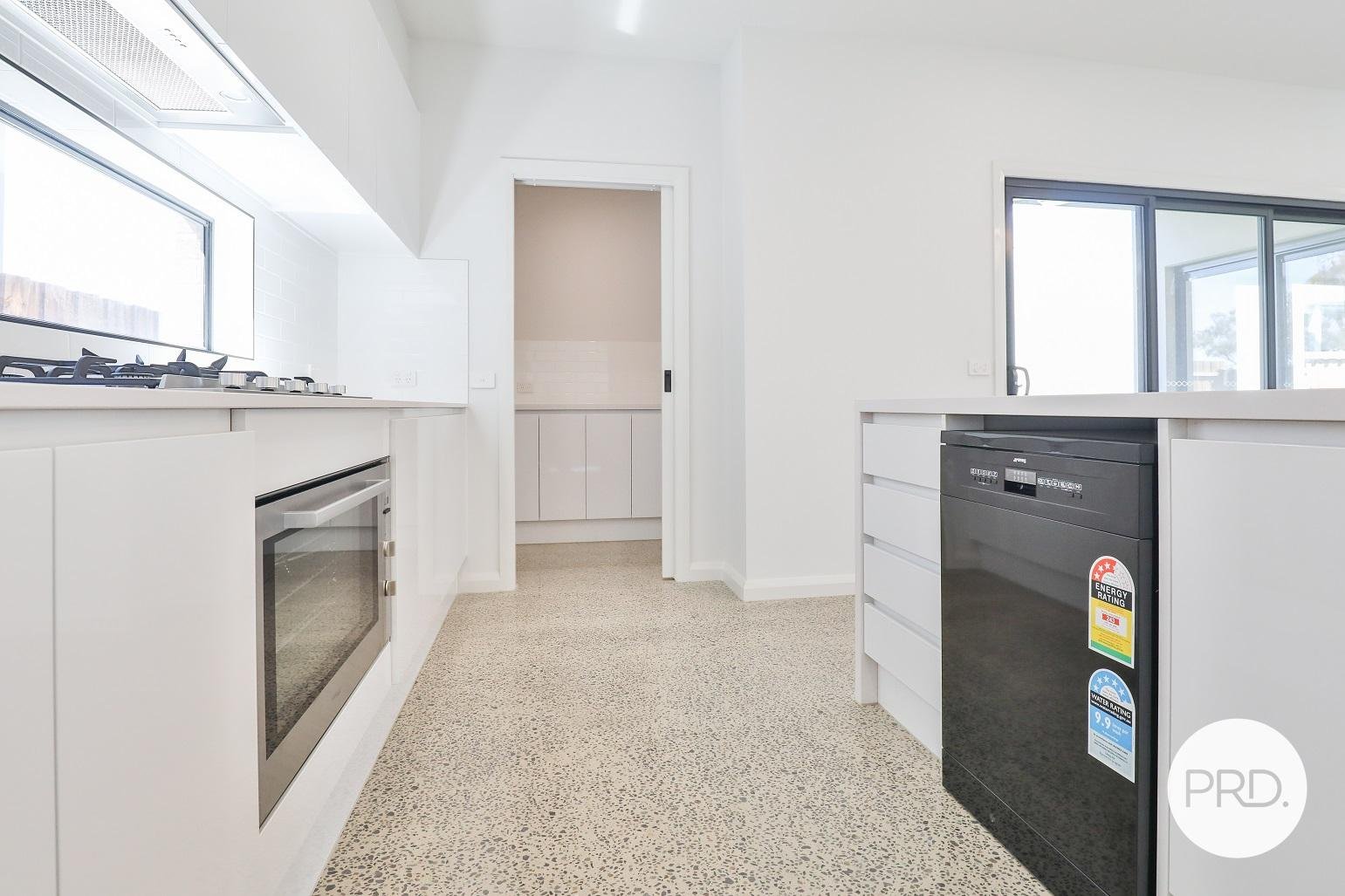 5 Bridge Way MILDURA 7