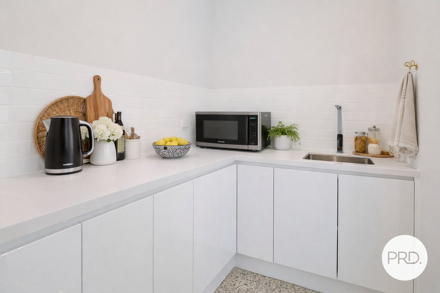 5 Bridge Way MILDURA 8