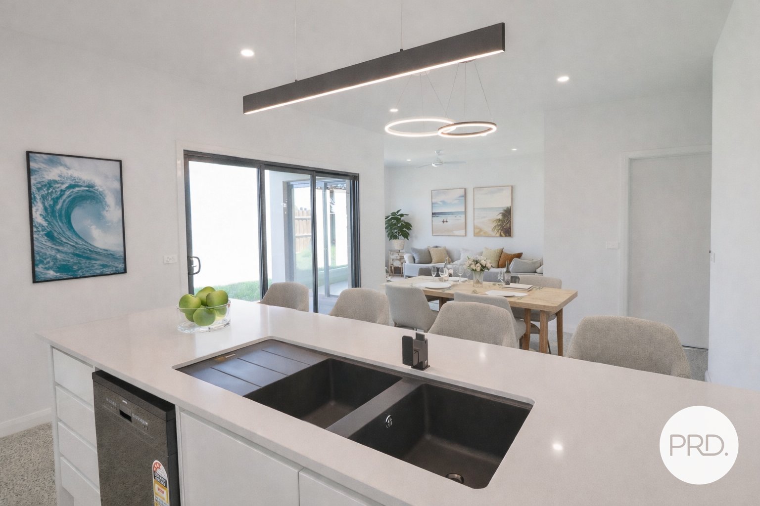 5 Bridge Way MILDURA 9