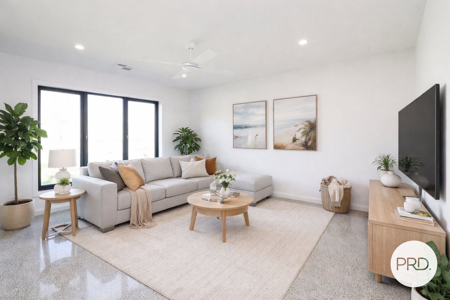 5 Bridge Way MILDURA 10