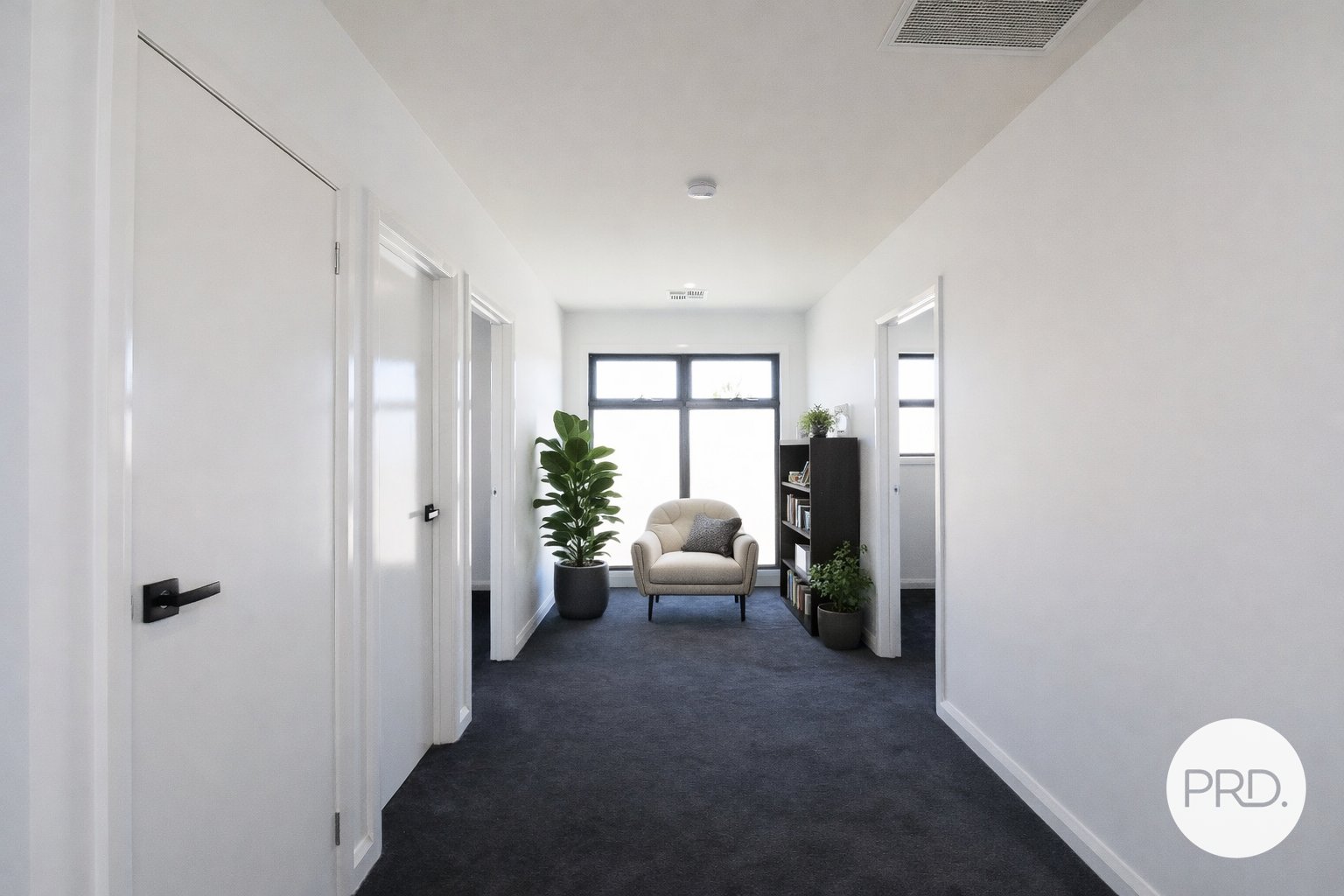 5 Bridge Way MILDURA 11