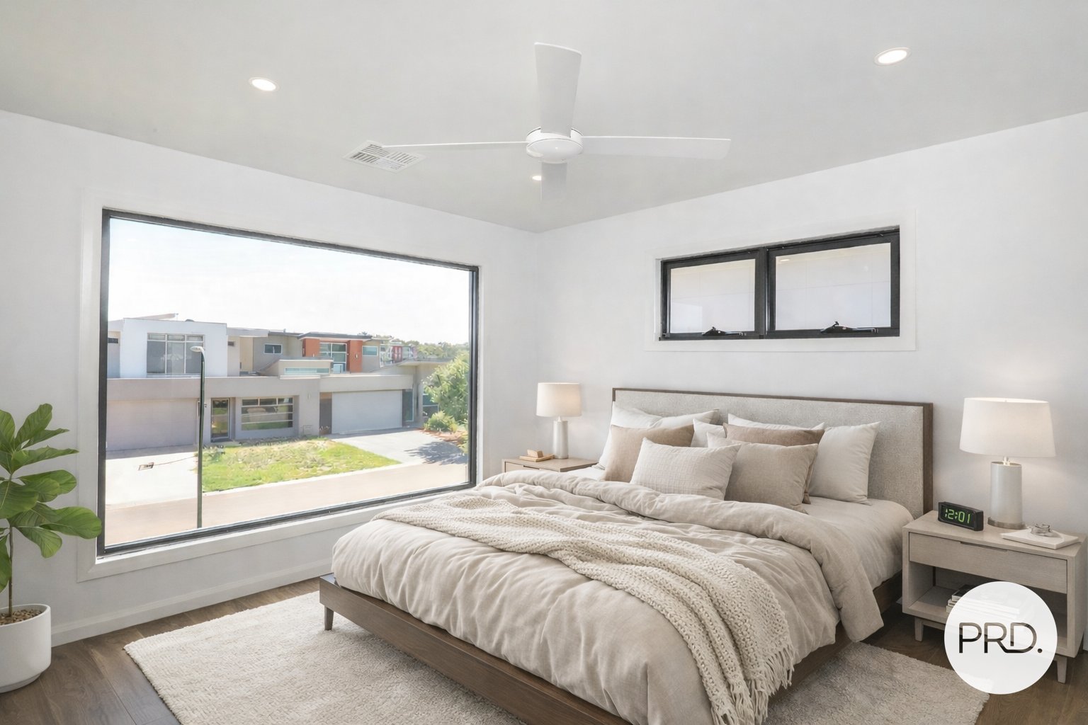 5 Bridge Way MILDURA 12