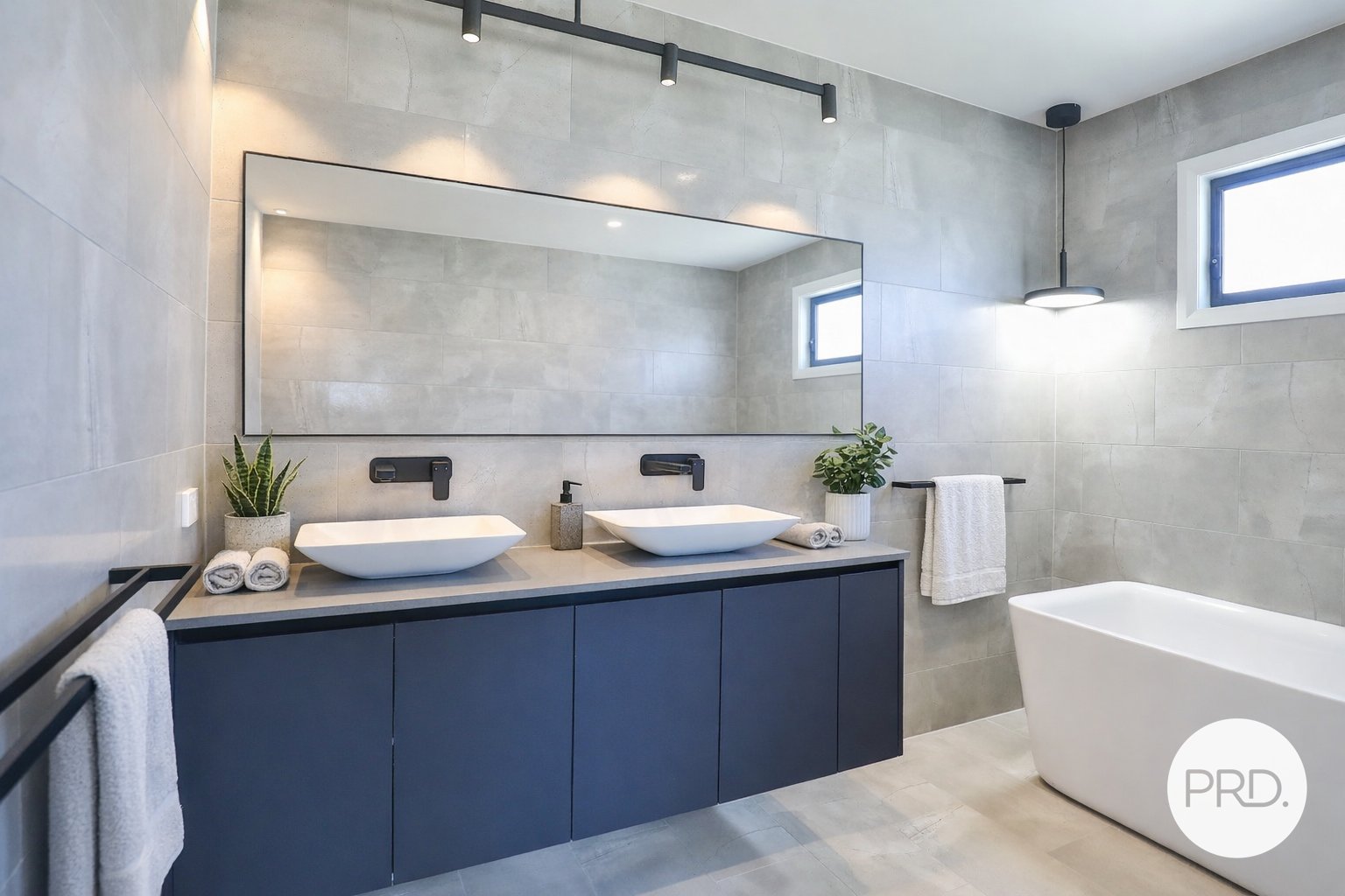 5 Bridge Way MILDURA 13