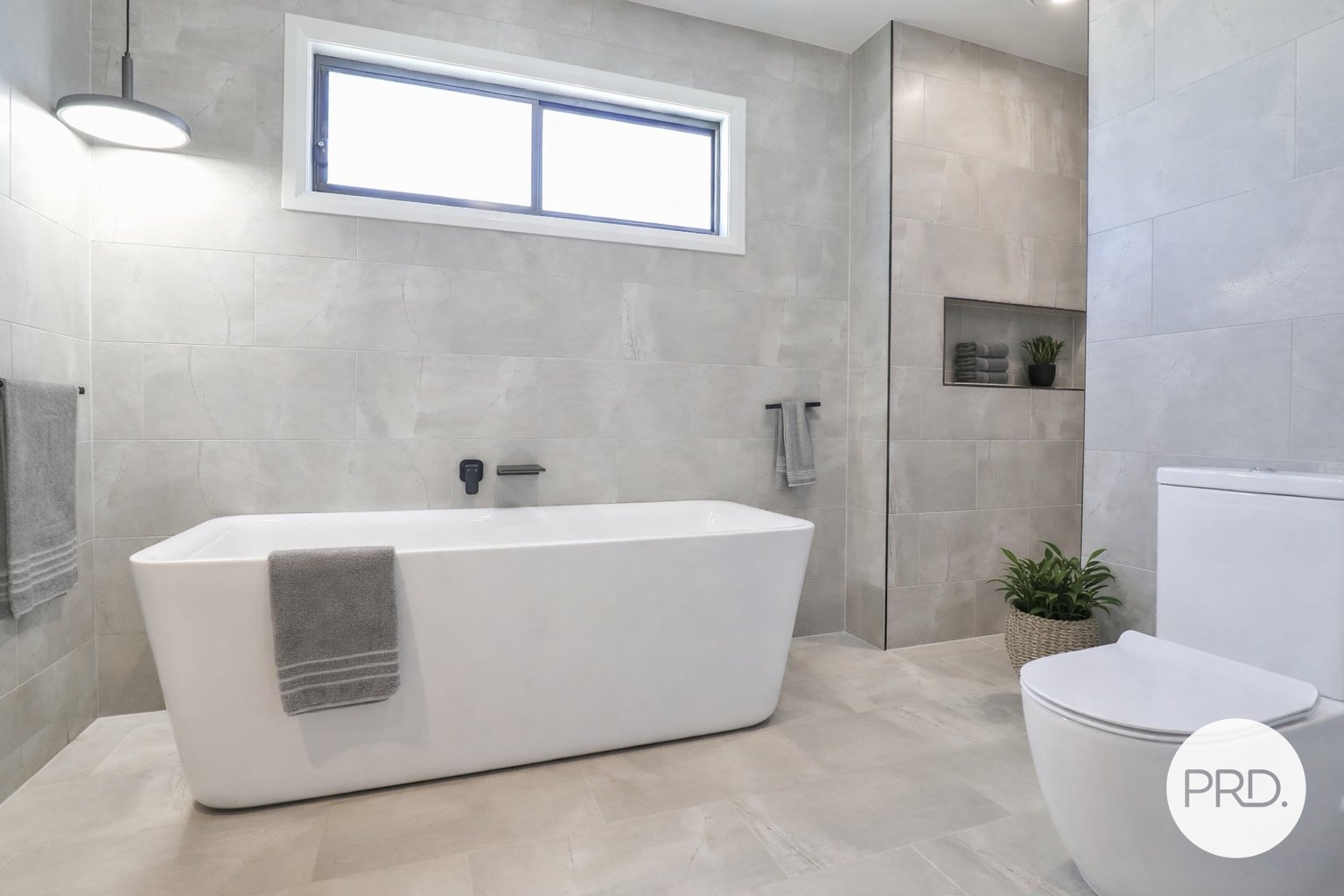 5 Bridge Way MILDURA 14