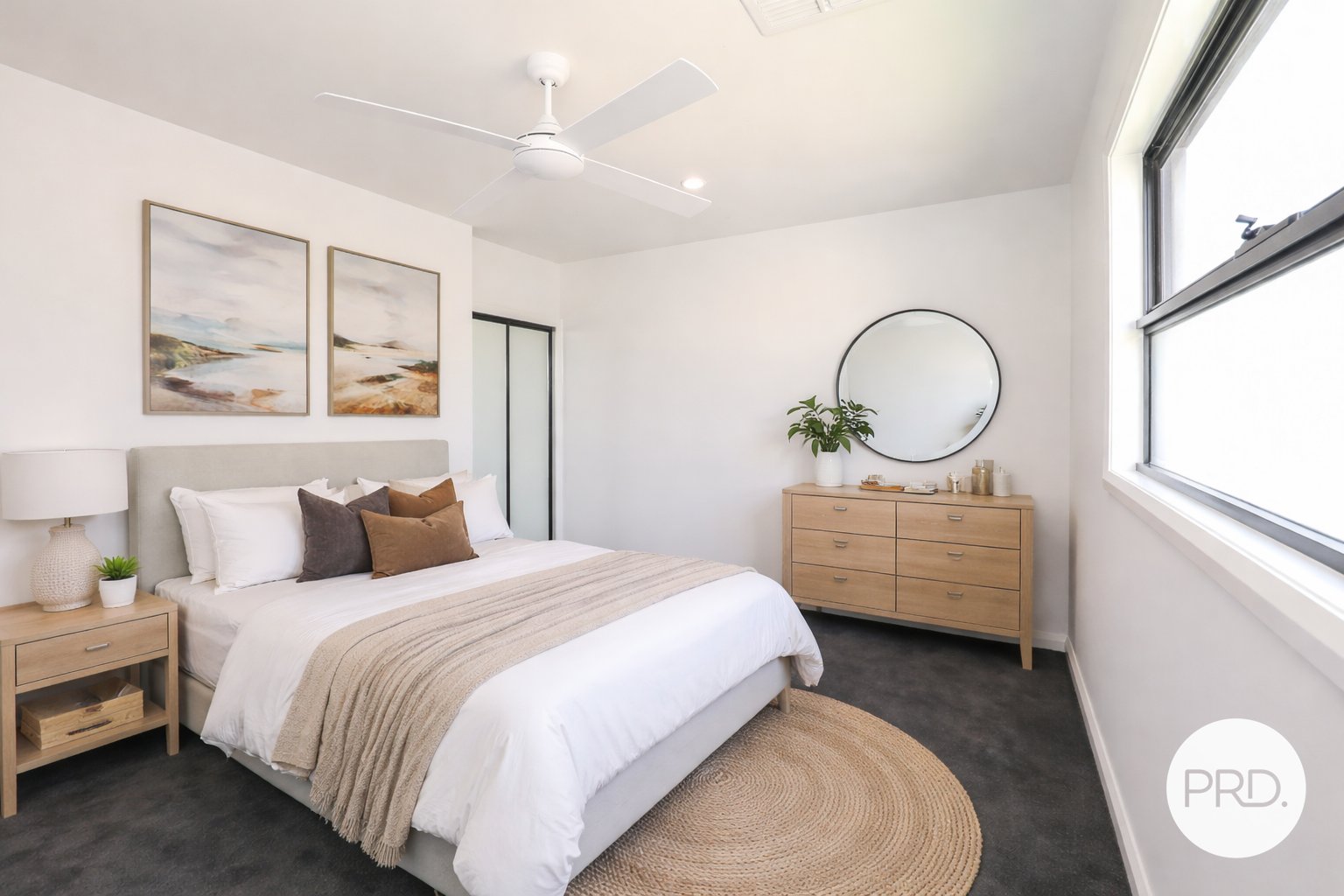 5 Bridge Way MILDURA 15