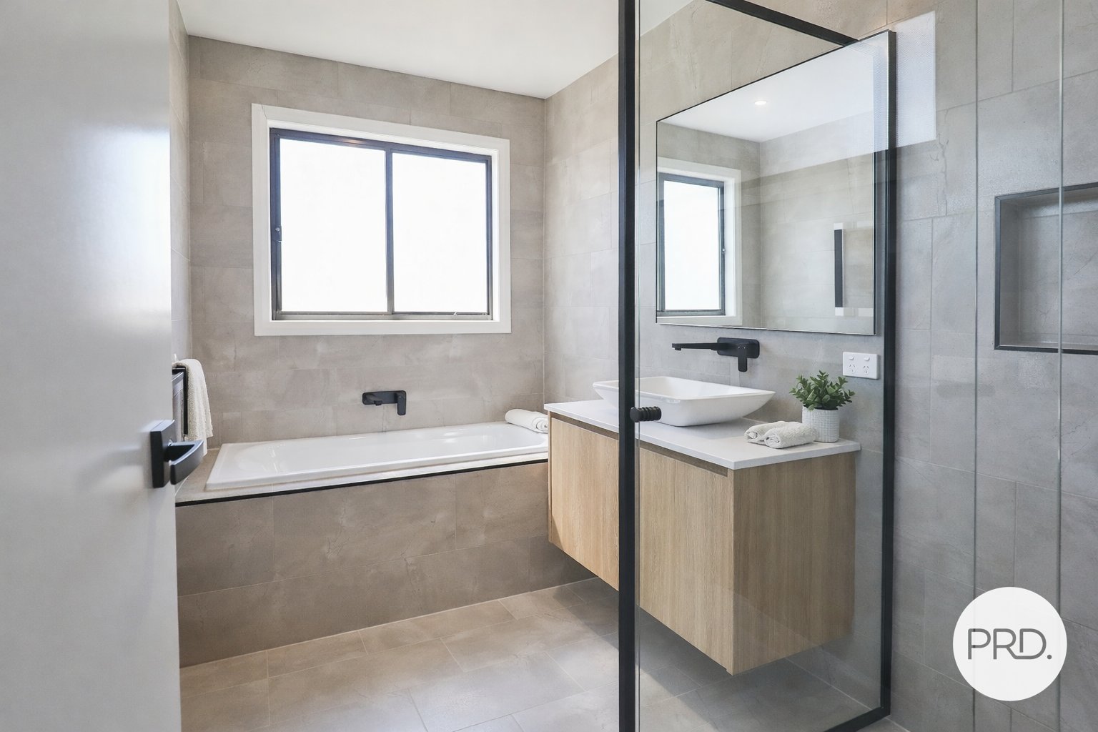 5 Bridge Way MILDURA 16