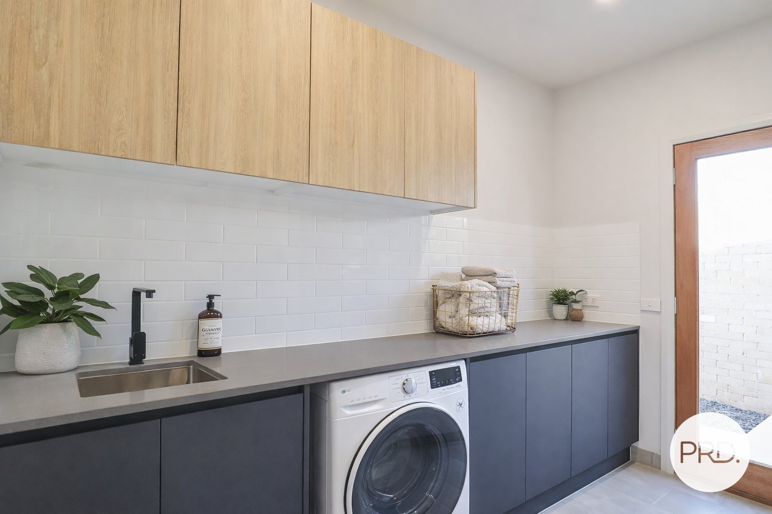 5 Bridge Way MILDURA 17