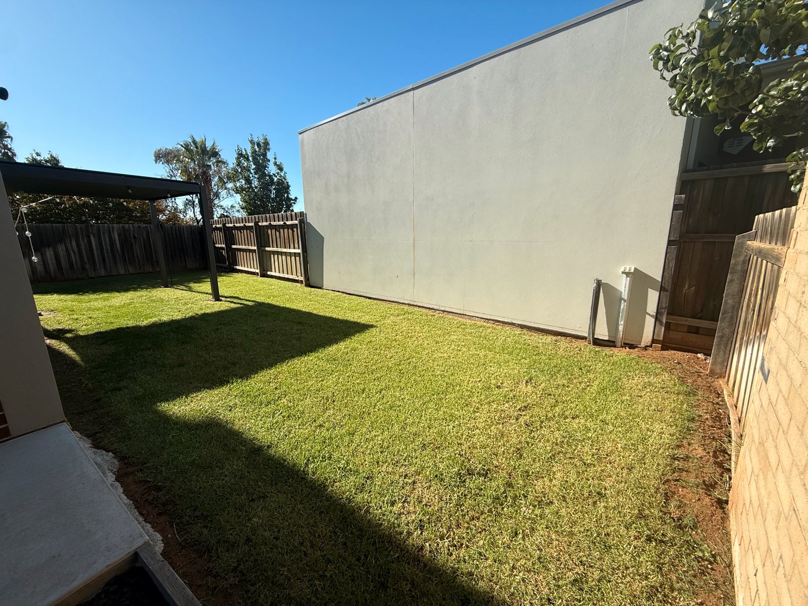 5 Bridge Way MILDURA 18