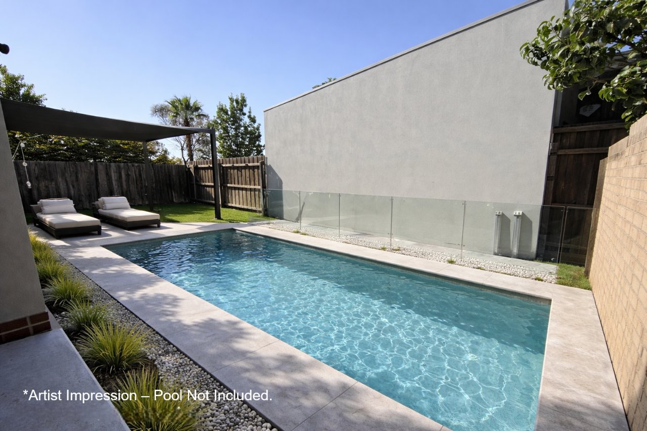 5 Bridge Way MILDURA 19