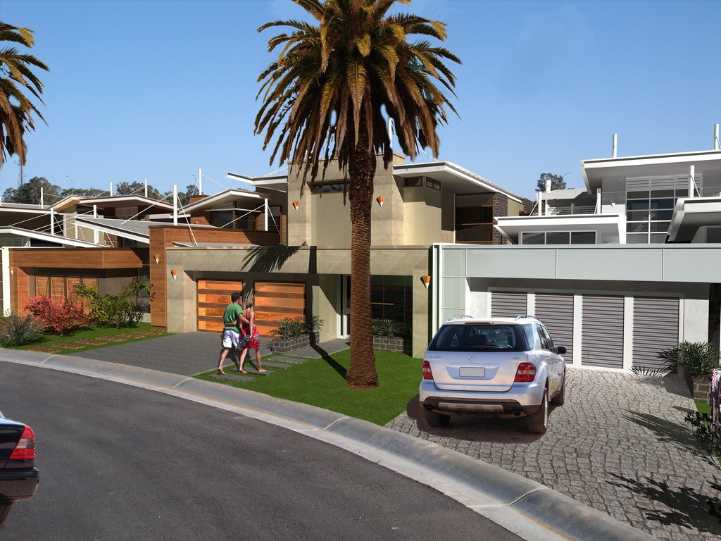 5 Bridge Way MILDURA 1
