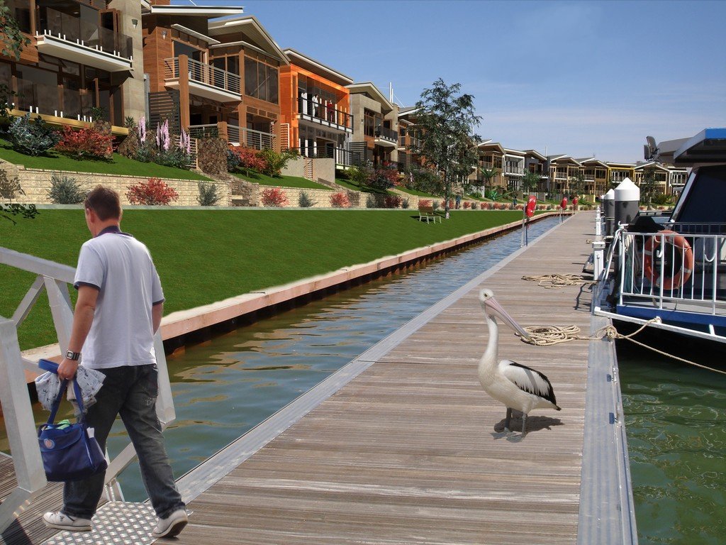 5 Bridge Way MILDURA 3