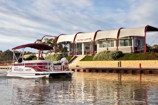 5 Bridge Way MILDURA 4