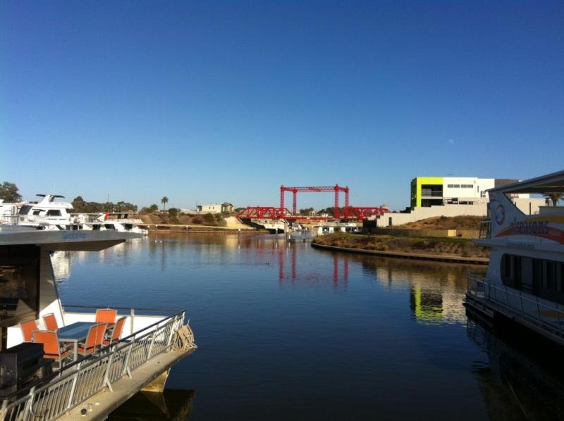 5 Bridge Way MILDURA 5