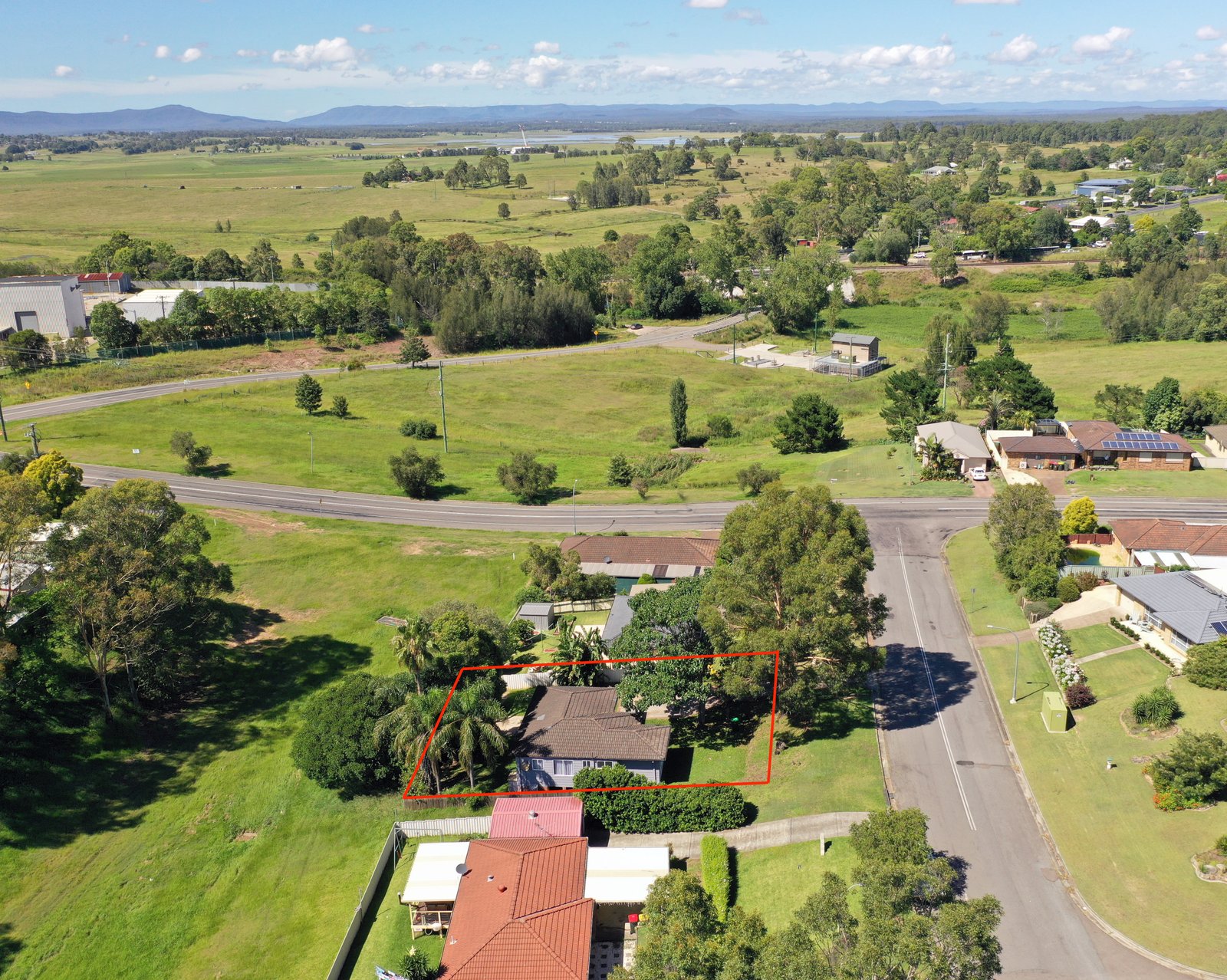 5 Brigantine Street RUTHERFORD 2