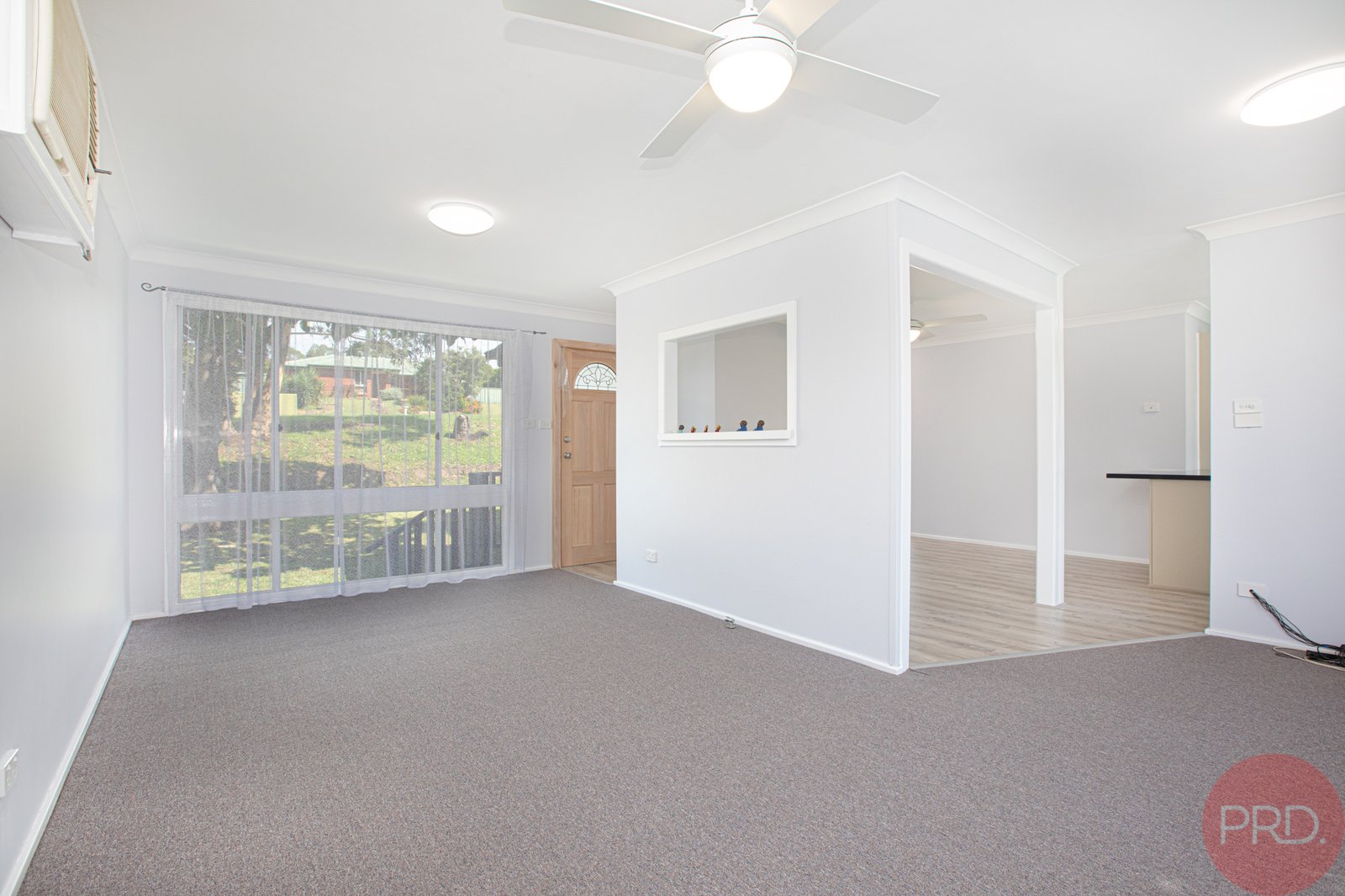 5 Brigantine Street RUTHERFORD 3
