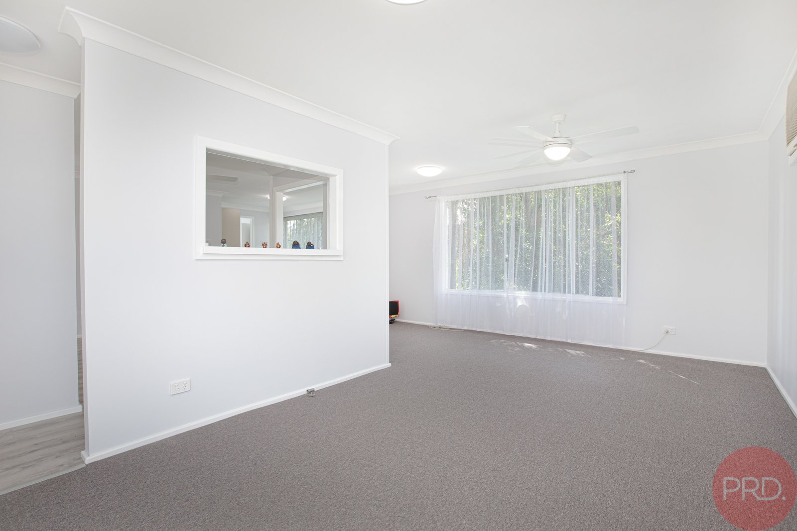 5 Brigantine Street RUTHERFORD 4