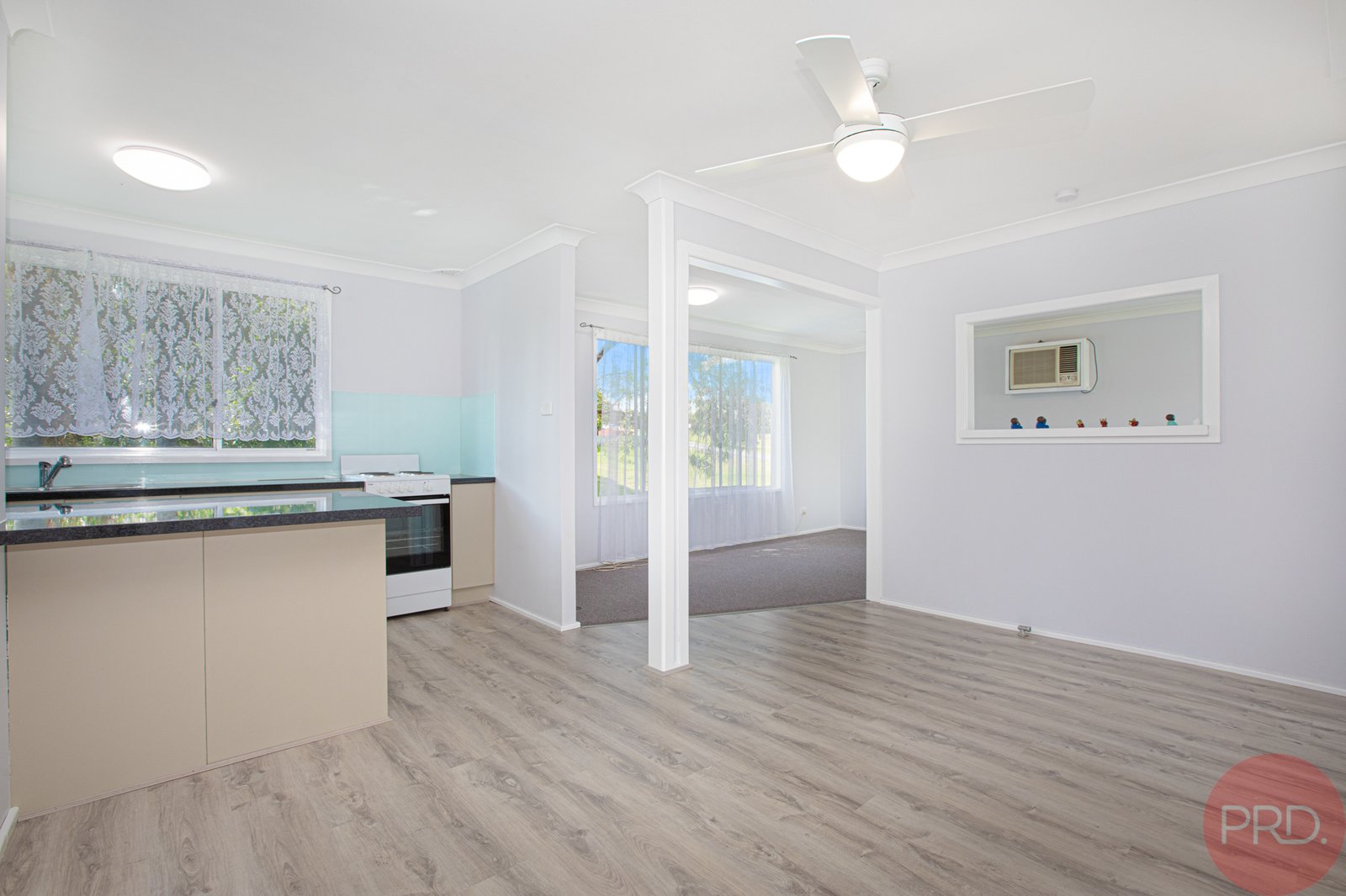 5 Brigantine Street RUTHERFORD 5