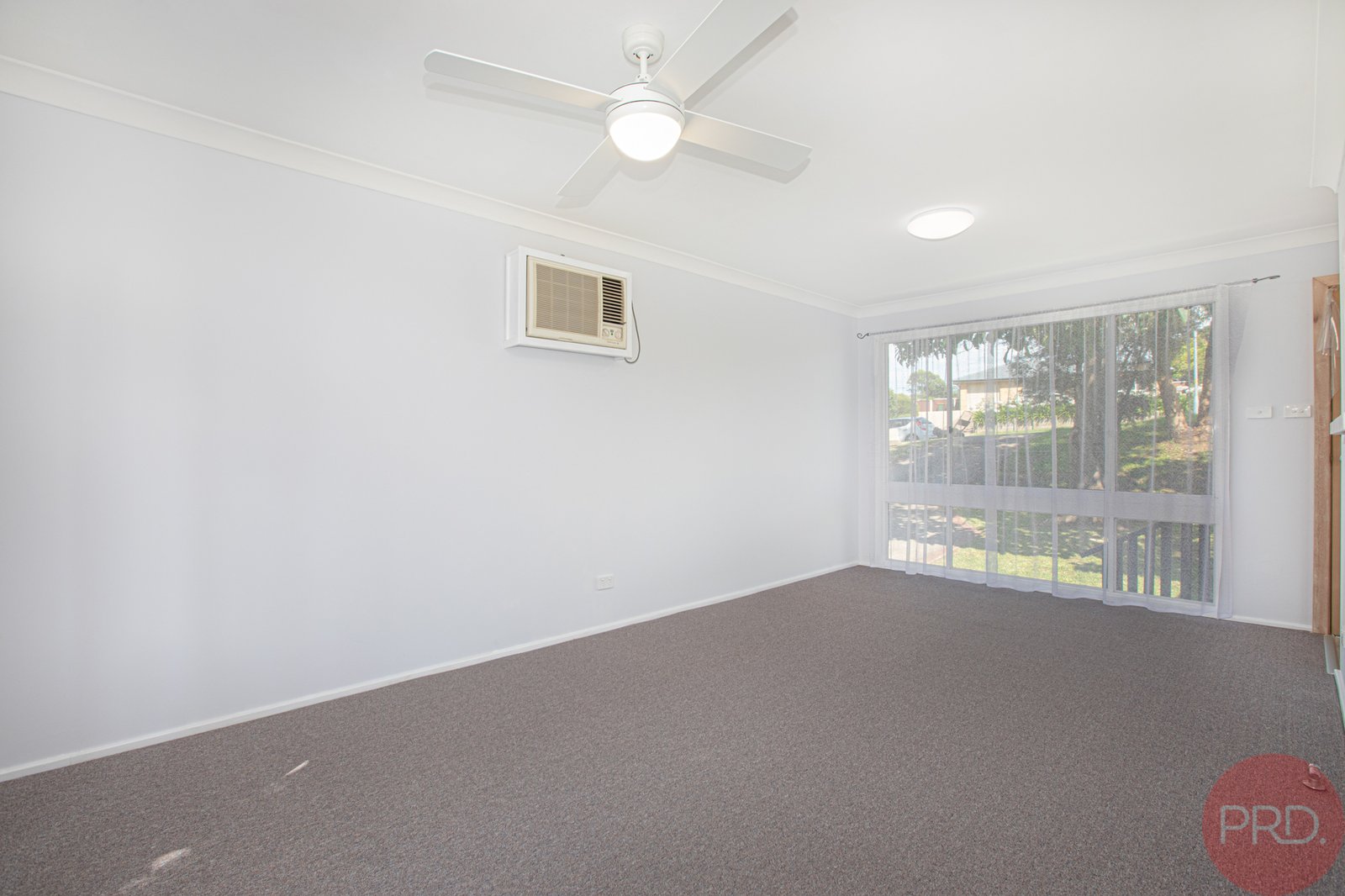 5 Brigantine Street RUTHERFORD 6