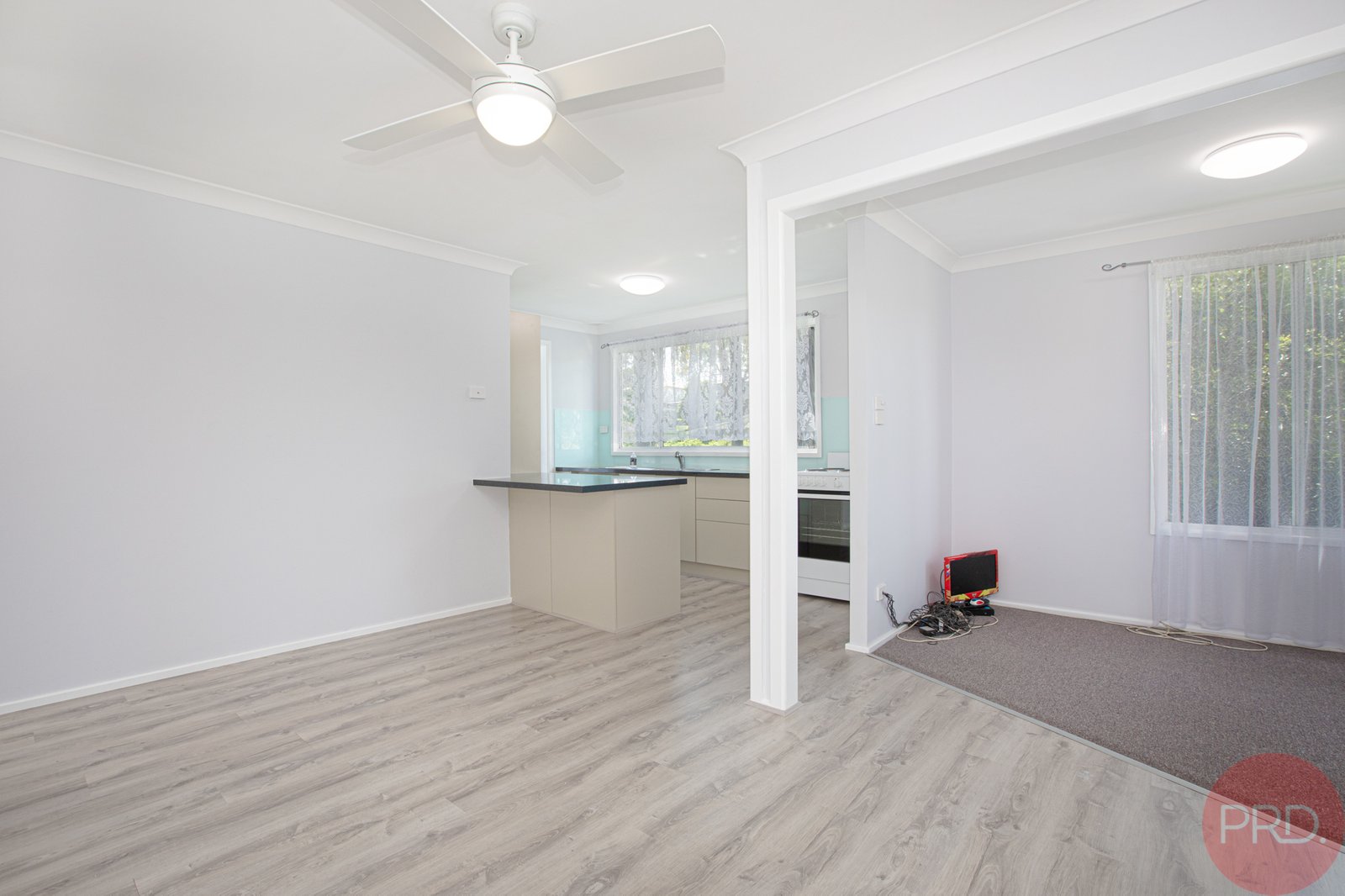 5 Brigantine Street RUTHERFORD 7