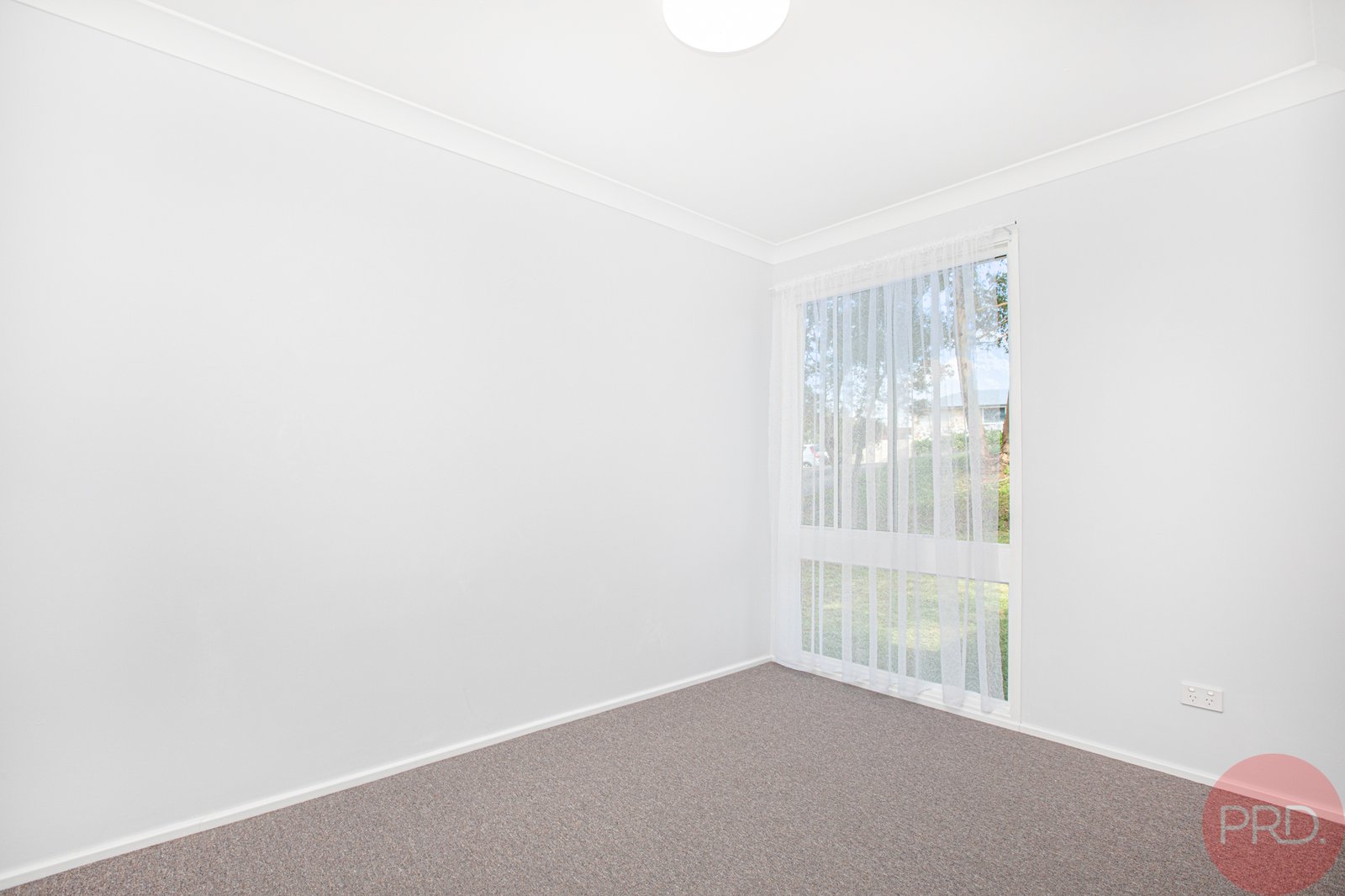5 Brigantine Street RUTHERFORD 10