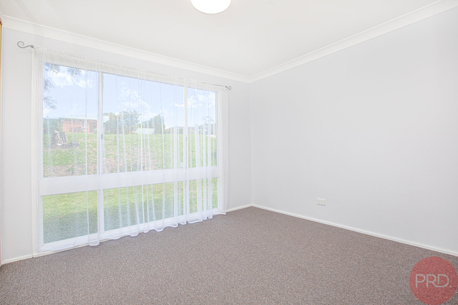 5 Brigantine Street RUTHERFORD 11
