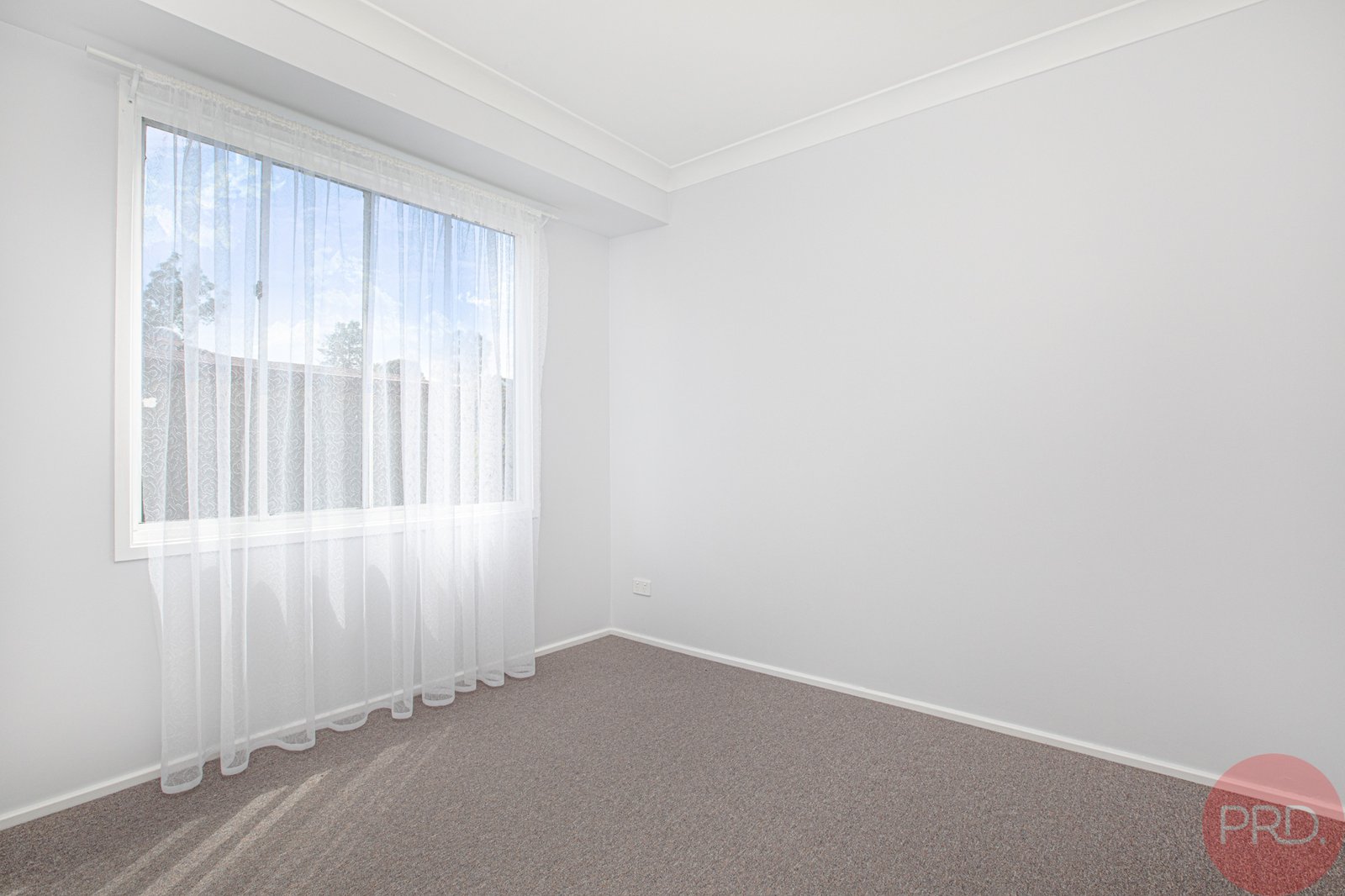 5 Brigantine Street RUTHERFORD 12