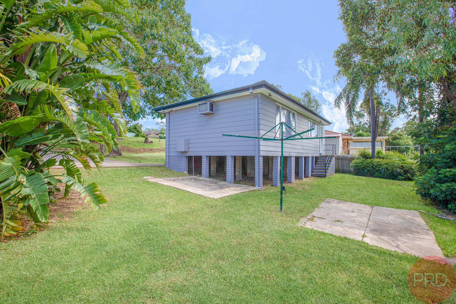5 Brigantine Street RUTHERFORD 14