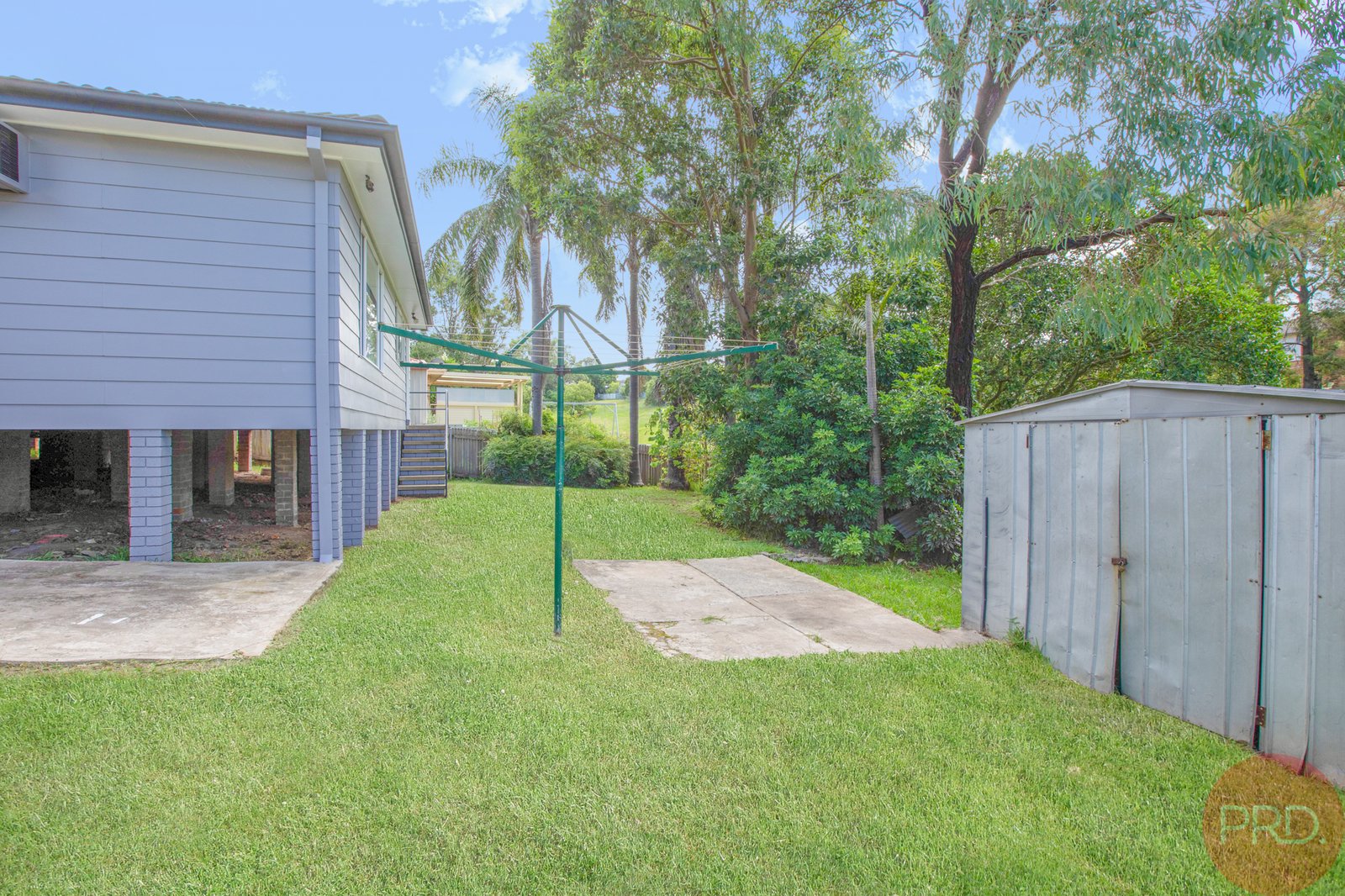 5 Brigantine Street RUTHERFORD 15