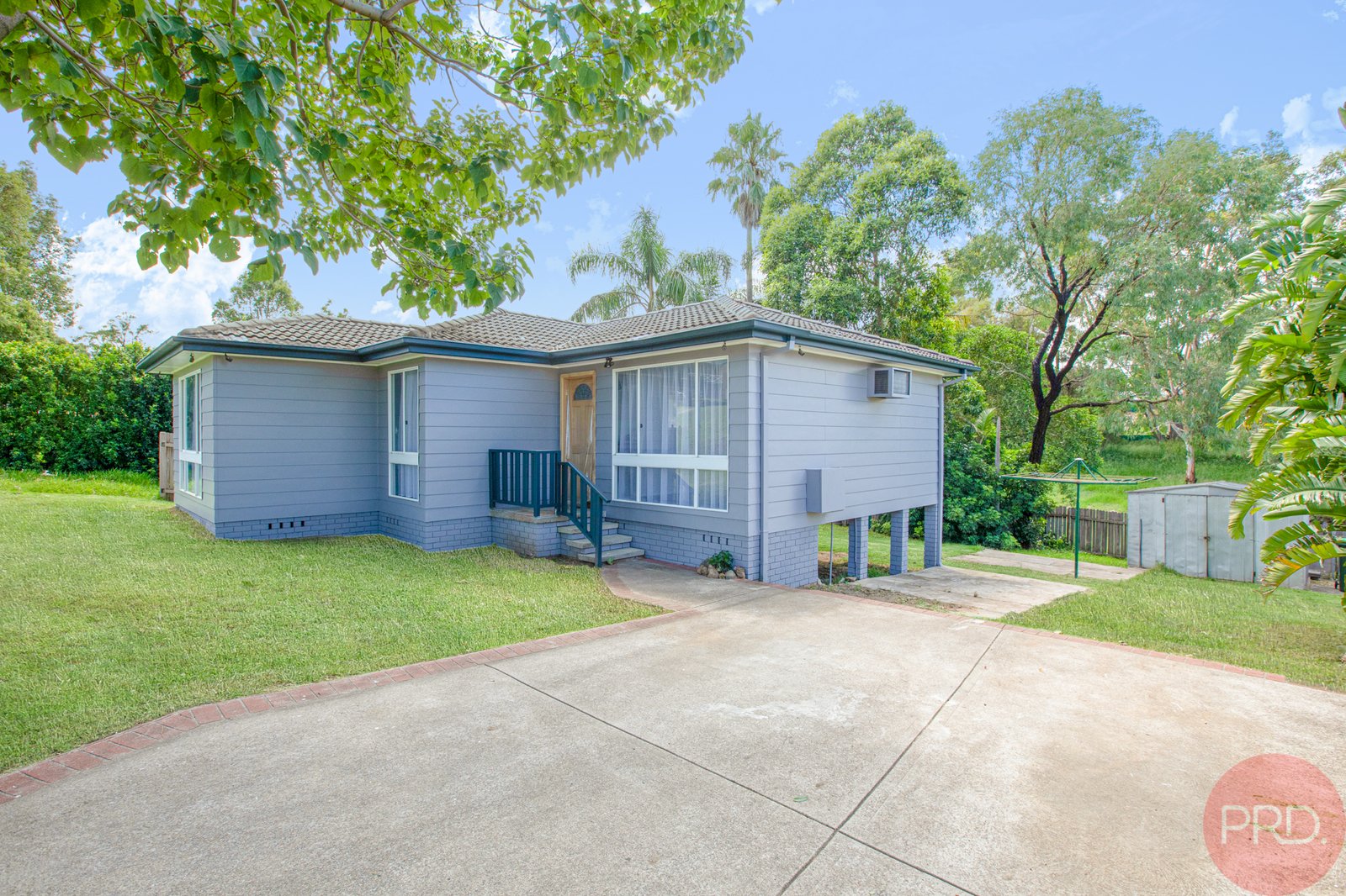 5 Brigantine Street RUTHERFORD 16