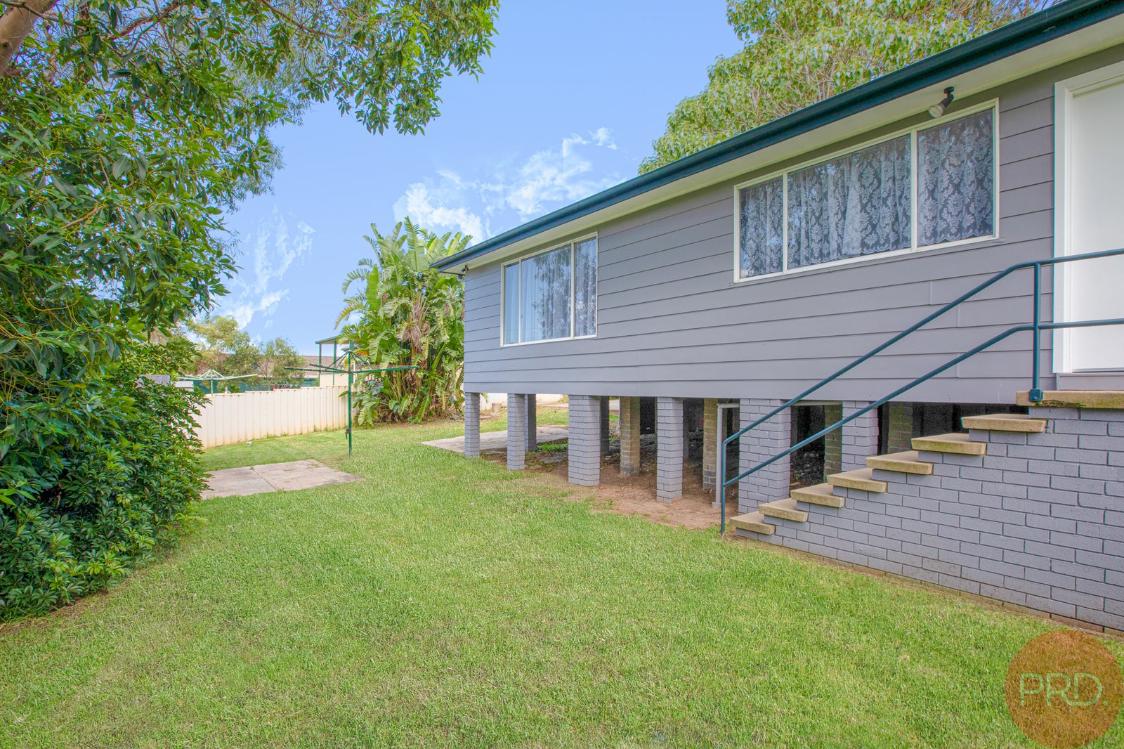 5 Brigantine Street RUTHERFORD 17