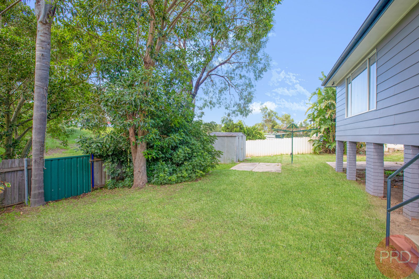 5 Brigantine Street RUTHERFORD 18