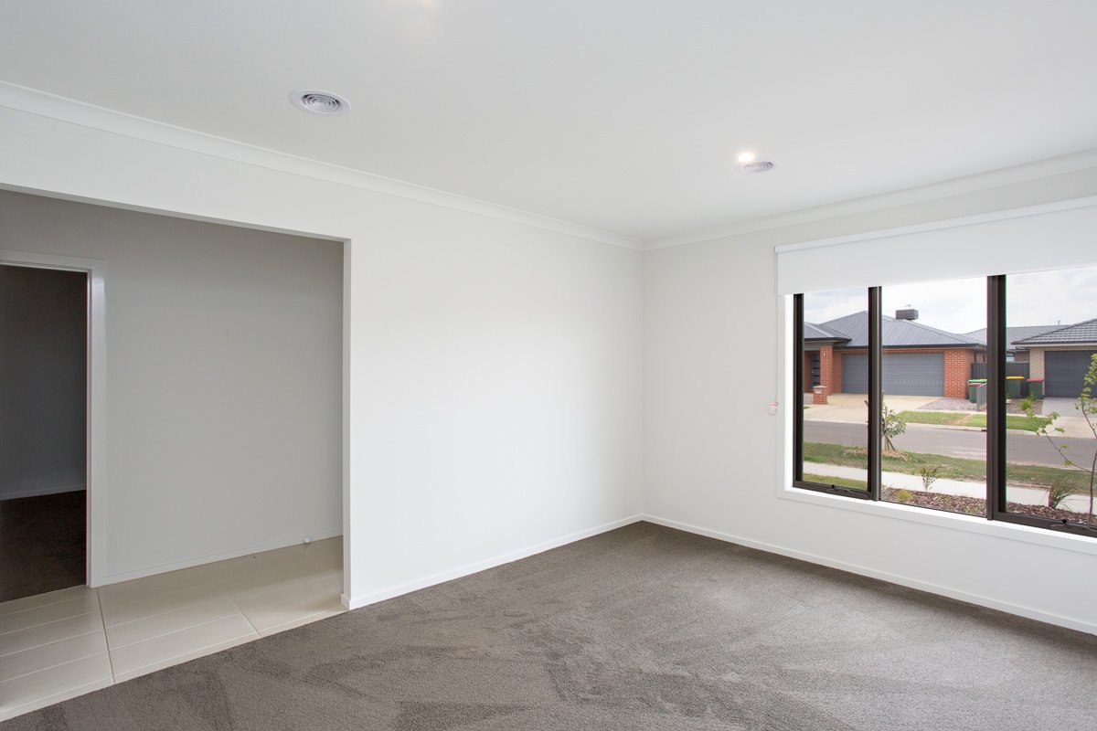 Gallery: 5 Brind Way