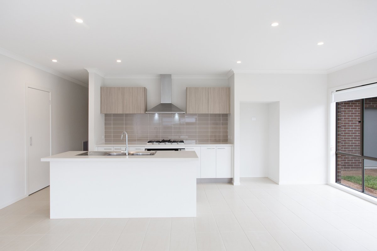Gallery: 5 Brind Way