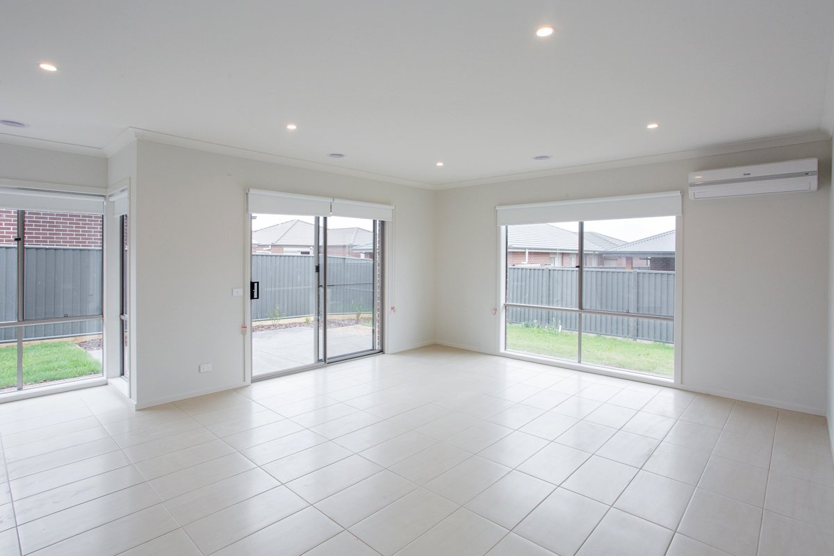 Gallery: 5 Brind Way