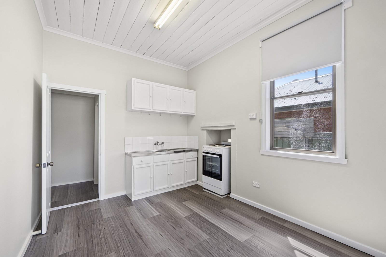 Gallery: 5 Brinkley Avenue
