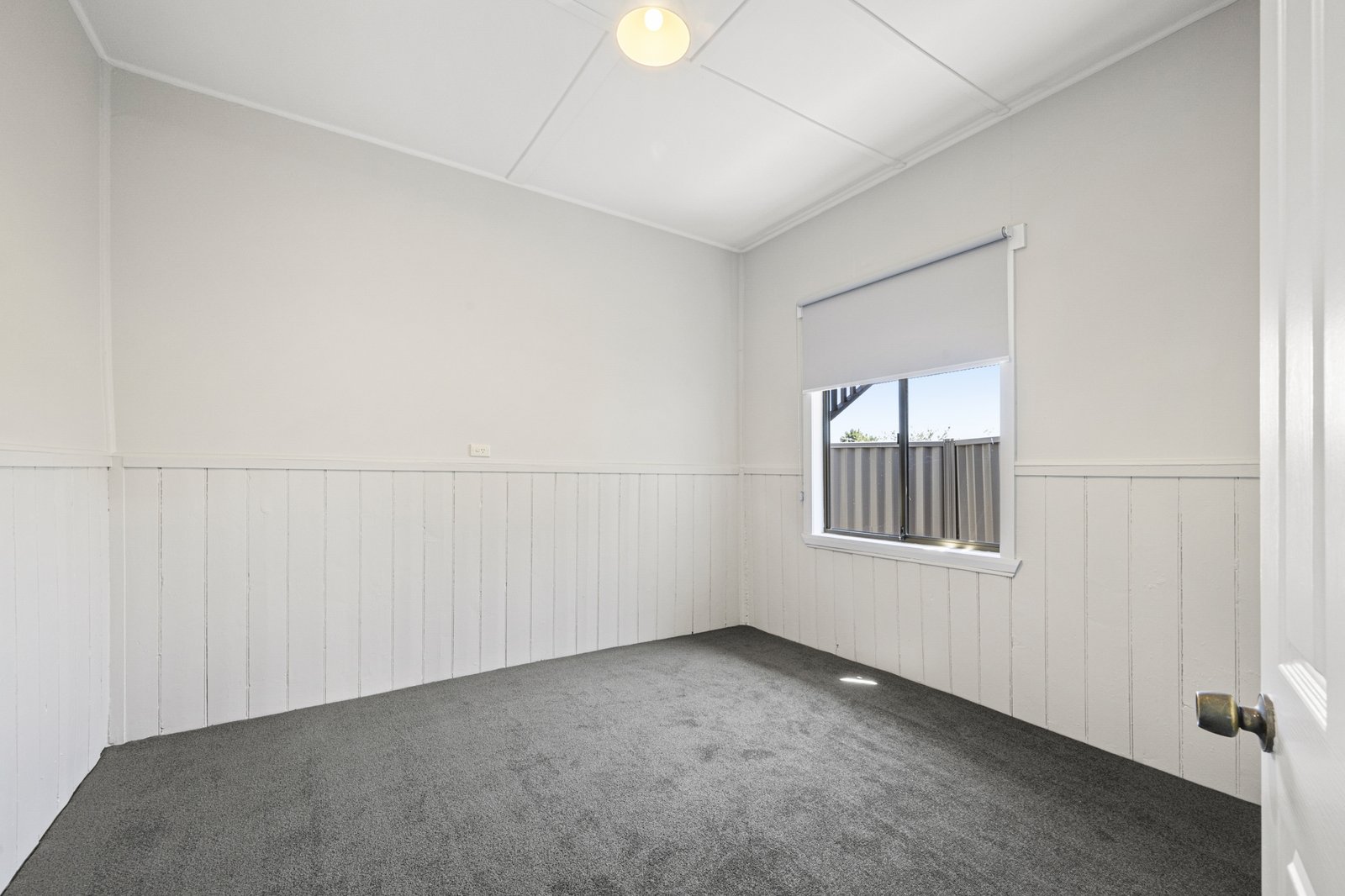 Gallery: 5 Brinkley Avenue