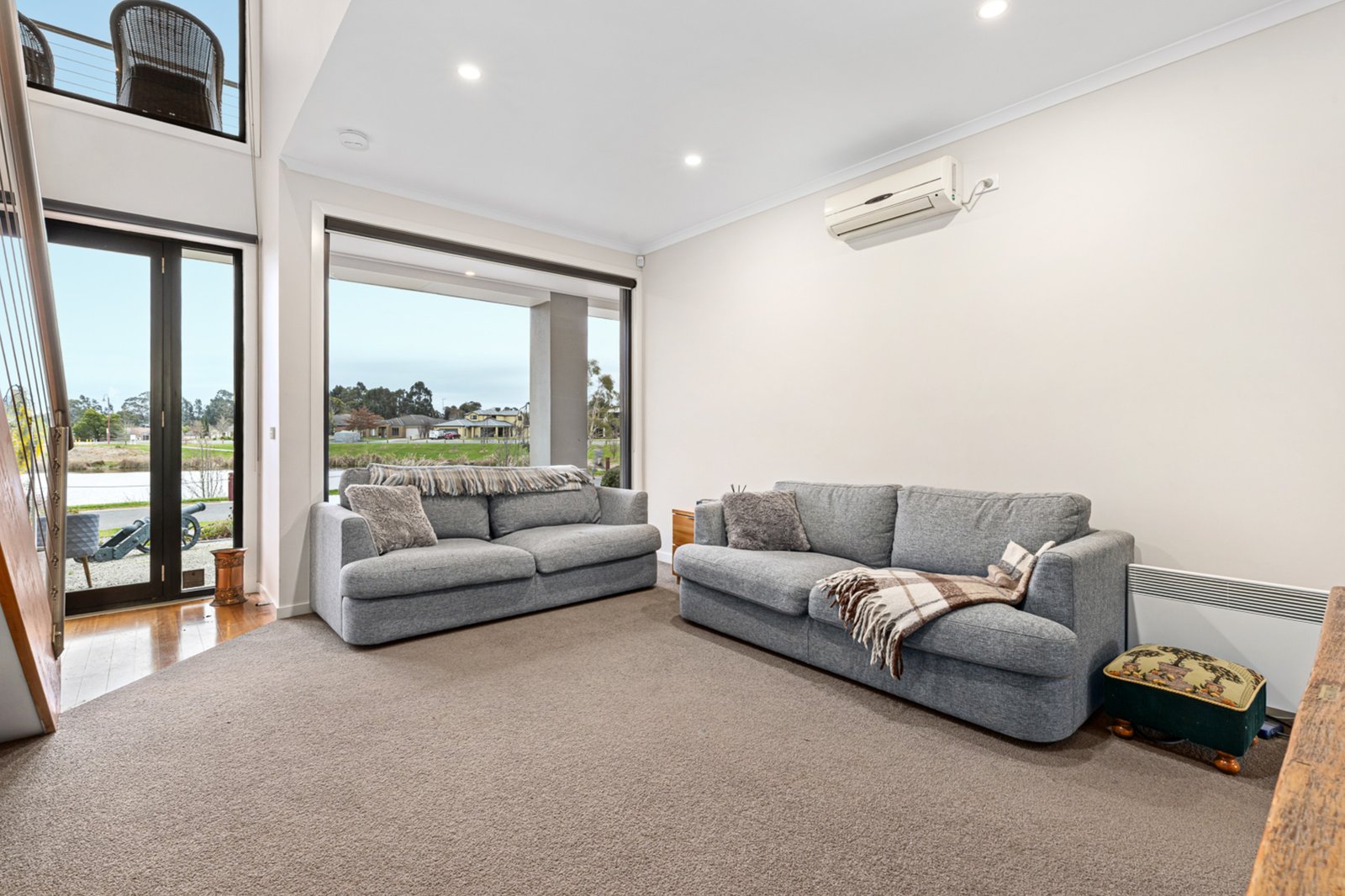 Gallery: 5 Broderick Court