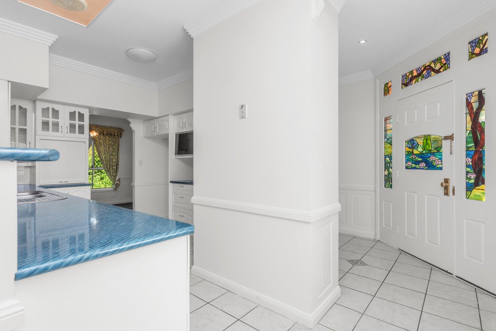 5 Bromley Close MURRUMBA DOWNS 3