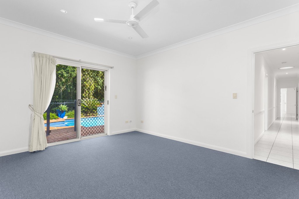 5 Bromley Close MURRUMBA DOWNS 5